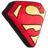 DC Comics - Superman pagalvė
