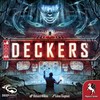 Deep Print Games Deckers