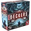 Deep Print Games Deckers