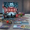 Deep Print Games Deckers