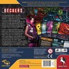 Deep Print Games Deckers