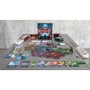 Deep Print Games Deckers