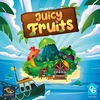 Deep Print Games Juicy Fruits