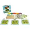 Deep Print Games Juicy Fruits