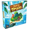 Deep Print Games Juicy Fruits