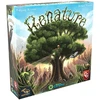 Deep Print Games Renature