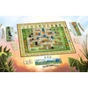 Deep Print Games Renature