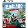 Deep Silver Dead Island 2 Day One Edition PS5