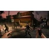 Deep Silver Dead Island 2 Day One Edition PS5
