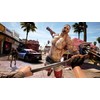 Deep Sidabrinis Dead Island 2 Day One Edition