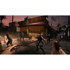 Deep Sidabrinis Dead Island 2 Day One Edition