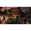 Deep Silver Dead Island 2 Pulp Edition PS4