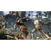 Deep Silver Deep Sidabrinis Kingdom Come: Deliverance - Royal Edition PS4