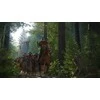 Deep Silver Kingdom Come: Deliverance - Royal Edition