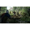 Deep Silver Kingdom Come: Deliverance - Royal Edition
