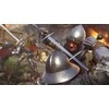 Deep Silver Deep Sidabrinis Kingdom Come: Deliverance - Royal Edition PS4