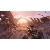 Deep Silver „Deep Sidabrinis Metro Exodus“ pilnas leidimas PS5