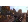 Deep Silver „Deep Sidabrinis Metro Exodus“ pilnas leidimas PS5