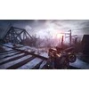 Deep Silver „Deep Sidabrinis Metro Exodus“ pilnas leidimas PS5