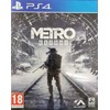 Deep Silver Metro Exodus