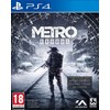 Deep Silver Metro Exodus