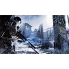 Deep Silver Metro Exodus
