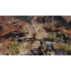 Deep Silver Metro Exodus