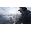 Deep Silver Metro Exodus