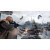 Deep Silver Deep Sidabrinis Metro Redux PS4
