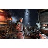 Deep Silver Deep Sidabrinis Metro Redux PS4