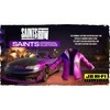 Deep Silver Deep Sidabrinis Saints Row Criminal Customs Edition PS4