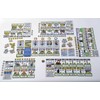Deep Water Games Fantastic Factories