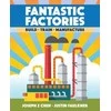 Deep Water Games Fantastic Factories