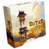 Deities