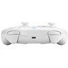 DELTACO GAMING valdymo pultas skirtas Nintendo Switch / PC / Android / Bluetooth 2.1, ABS plastikas, baltas / GAM-103-W