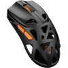 DM370 belaidė itin lengva žaidimų pelė, DELTACO GAMING, 51g.,3311 IC, 12 000 DPI / GAM-188 / 4222406