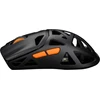 DM370 belaidė itin lengva žaidimų pelė, DELTACO GAMING, 51g.,3311 IC, 12 000 DPI / GAM-188 / 4222406