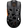 DM370 belaidė itin lengva žaidimų pelė, DELTACO GAMING, 51g.,3311 IC, 12 000 DPI / GAM-188 / 4222406