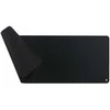 Pelės kilimėlis DELTACO GAMING 900x360x4mm, juodas / GAM-006