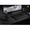 RGB srautinio perdavimo mikrofonas DELTACO GAMING / GAM-171 / 4222236