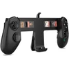 Žaidimų valdiklis DELTACO GAMING Ergonomic Switch 2 GAM-196 / 4222455