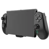 Žaidimų valdiklis DELTACO GAMING Ergonomic Switch 2 GAM-196 / 4222455