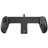 Pelė Žaidimų valdiklis DELTACO GAMING Ergonomic Switch 2 GAM-196 / 4222455