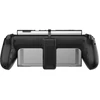 Žaidimų valdiklis DELTACO GAMING Ergonomic Switch 2 GAM-196 / 4222455