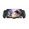 Žaidimų valdiklis DELTACO GAMING Ergonomic Switch 2 GAM-196 / 4222455