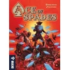 Devir Ace Of Spades