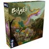 Devir Bitoku