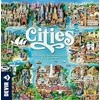 Devir Cities
