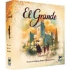 Devir El Grande