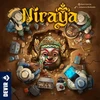 Devir Niraya
